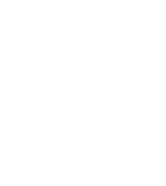 Noul meu nume este Bunic model alb pe tricou
