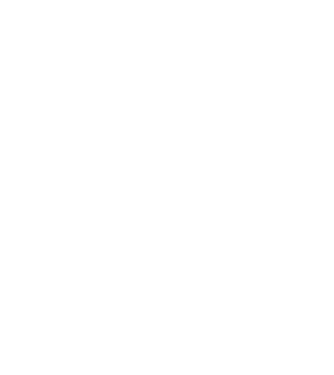 Clasă absolventă  model alb pe tricou