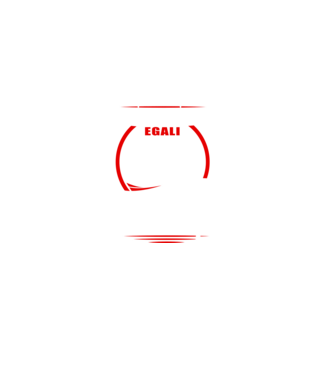 Toți bărbații se nasc egali fotbaliști model negru pe tricou