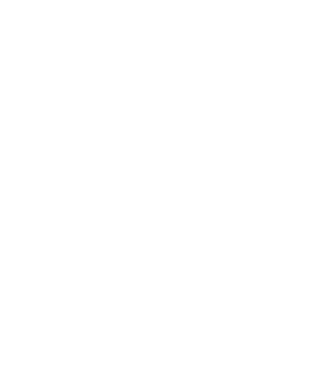 Keep calm, am luat bacul model negru pe tricou