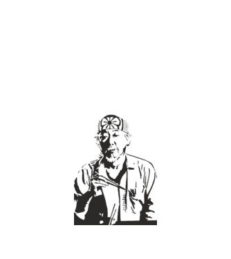 Miyagi cobra kai model alb pe tricou