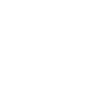 Mr never right model negru pe tricou