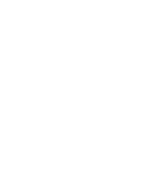  Be a Wednesday model negru pe tricou