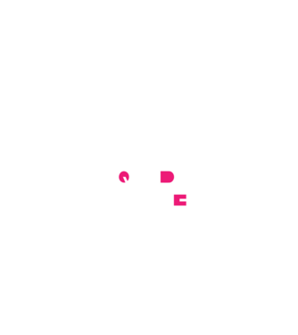 squid game numbers model negru pe tricou