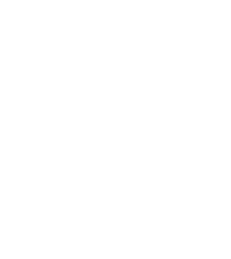 Doar techno model negru pe tricou