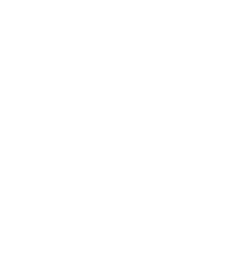 you kill or you die or model negru pe tricou