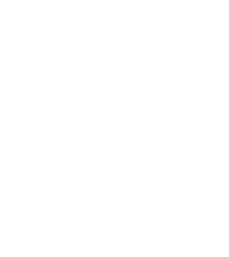Photographer model negru pe tricou