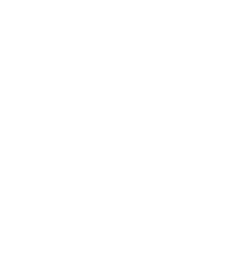 Tatăl model roșu pe tricou