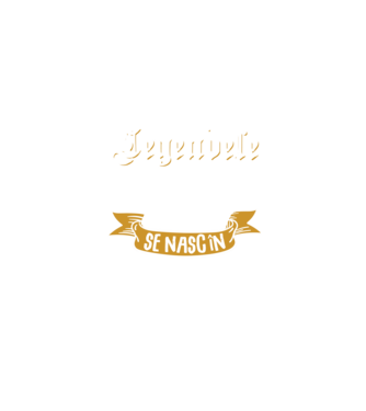 Legendele șahului se nasc în aprilie model negru pe tricou