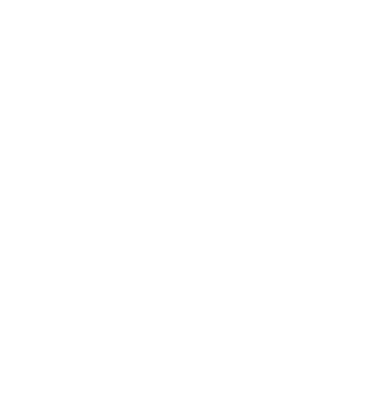 Am supraviețuit 15 ani de an de căsnicie - care este superputerea ta? model turcoaz pe tricou