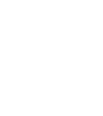 Motiv cuplu I like his muscles model negru pe tricou