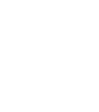 LOVE Bulldog francez model negru pe tricou