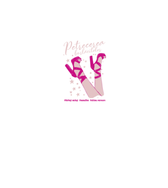 petrecerea burlăcitelor  bărbați excluși numaifete ultima petrecere model alb pe tricou