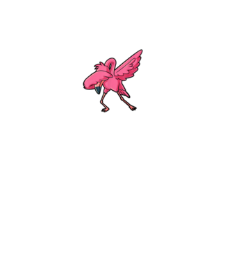 Flamazing girls are born in may model negru pe tricou