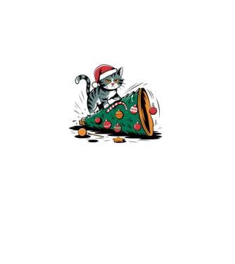 Eu fac ceea ce vreau Negru model turcoaz pe tricou