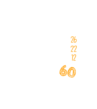 Aspect, senzație, comportament 60 Negru model negru pe tricou