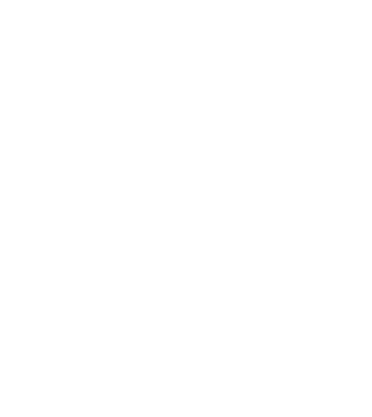 I'm the middle child model negru pe tricou