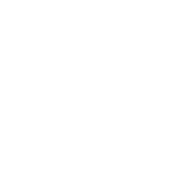 Walking dad model negru pe tricou