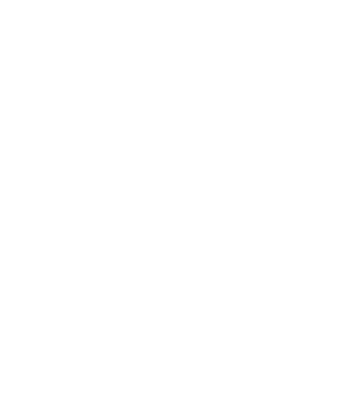 The best memories model negru pe tricou