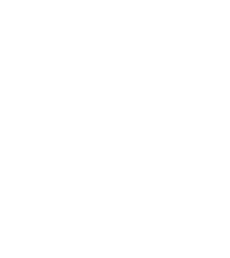 All men are created equal but only the best are born in june model albastru închis pe tricou