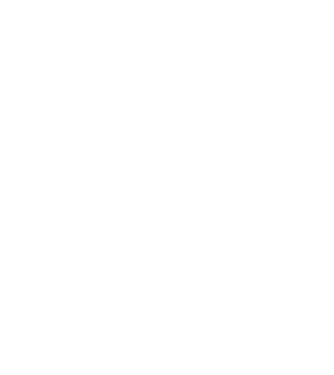 Așa arată un frizer foarte chipeș model negru pe tricou