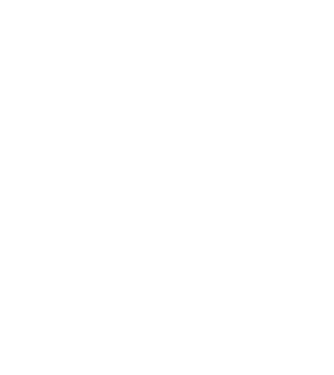 Chest day model negru pe tricou