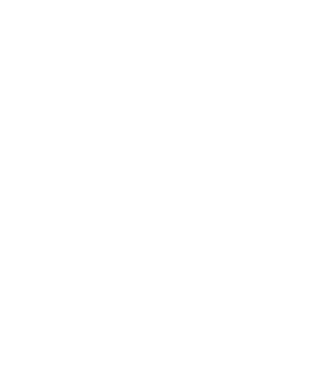 Așa arată un vegan foarte chipeș model negru pe tricou