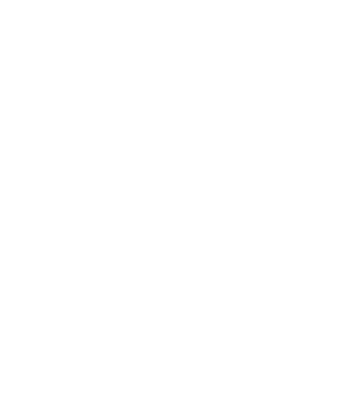 in a world of full of tens be an eleven model negru pe tricou
