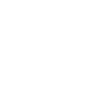 The best memories model negru pe tricou