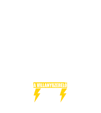 Tată - Electricianul, Mitul, Legenda model albastru închis pe tricou