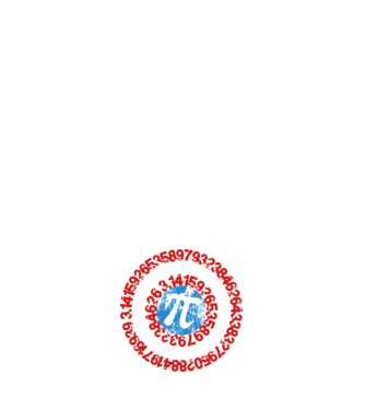 Captain PI model negru pe tricou
