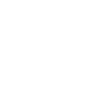 Alive since 1959 model negru pe tricou