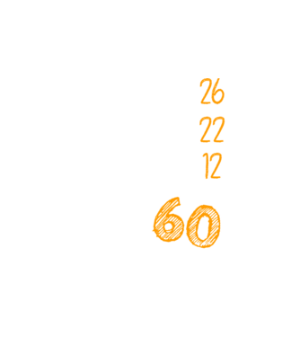Aspect, senzație, comportament 60 Negru model alb pe tricou