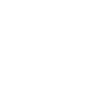 România straight outta model alb pe tricou