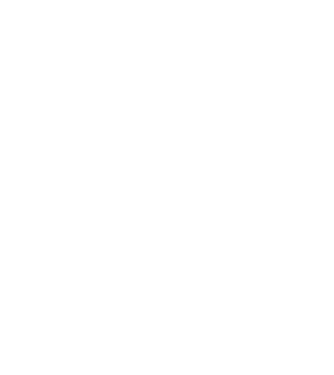 Bonnie és Clyde CLYDE model negru pe tricou