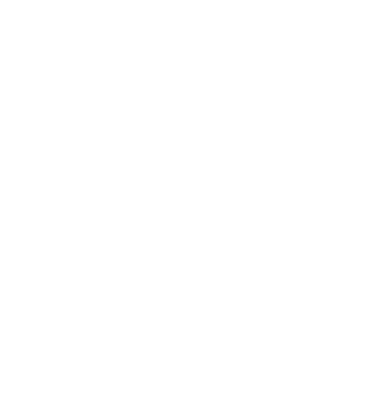 Amicul meu este mirele model negru pe tricou