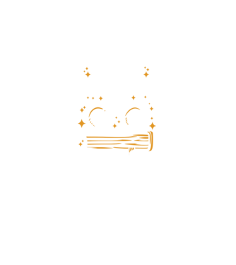 Cel mai profesor engleză model  pe tricou