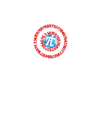 Captain PI model negru pe tricou