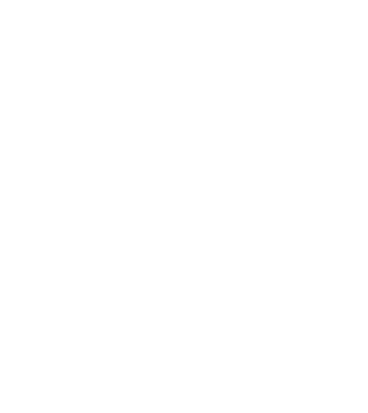 Am supraviețuit 12 ani de an de căsnicie - care este superputerea ta? model negru pe tricou