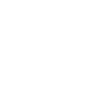 LOVE Teckel model negru pe tricou