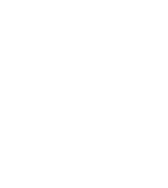 Meditație Yin yang model negru pe tricou