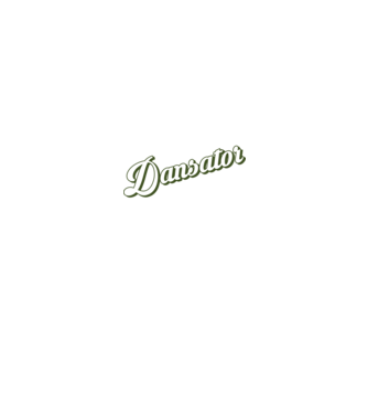Cel mai bun Dansator din lume model negru pe tricou