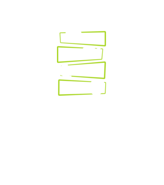 Eat sleep repeat patinaj V2 model negru pe tricou