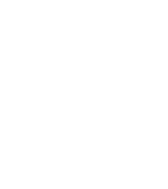 Straight outta Chernobyl model negru pe tricou