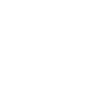 Back to school evolution model negru pe tricou