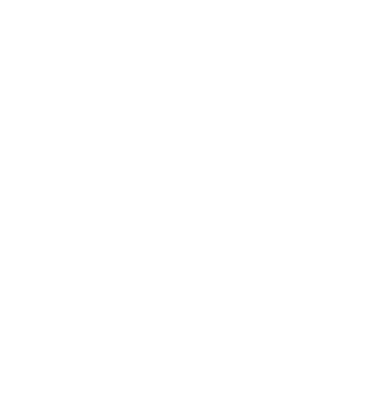 Sunt o fată rocker, ca o fată obișnuită, dar mult mai cool model negru pe tricou