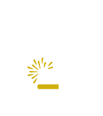 2022 loading model negru pe tricou