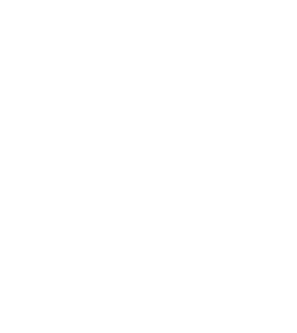 Am supraviețuit 18 ani de an de căsnicie - care este superputerea ta? model negru pe tricou