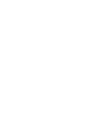 Dont talk to me - thanks model negru pe tricou