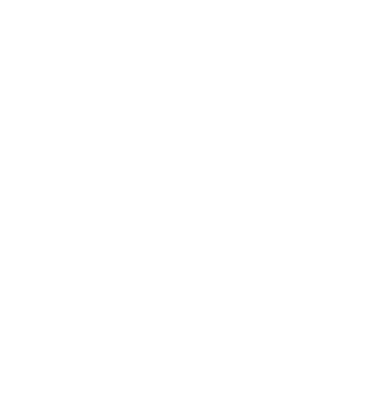 să mergem acolo unde semnalul wifi este slab model negru pe tricou